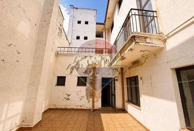 Spațiu de birouri zona centrala - langa primarie - 30
