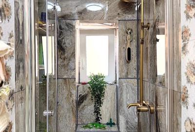 Universitate / Renovat Integral 2017 / Apartament in Vila - 21