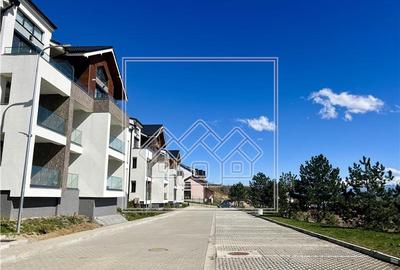 Apartament 3 camere decomandat, 2 bai - intabulat (ALP-18J-Ra) - 13
