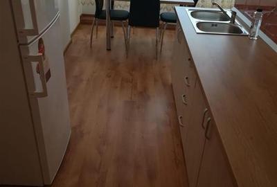 Comision 0 ! Apartament 3 camere Stefan cel Mare - 13