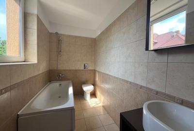 Vila pretabila birouri zona Floreasca - Metrou Stefan cel Mare - 16