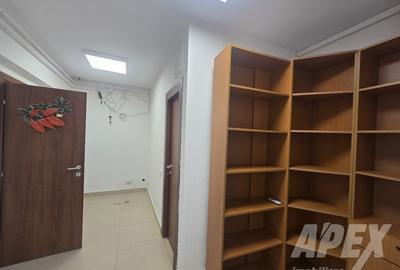 Spatiu comercial cu vad | Investitie | Urban Confort Salaj - Mega Image - 15