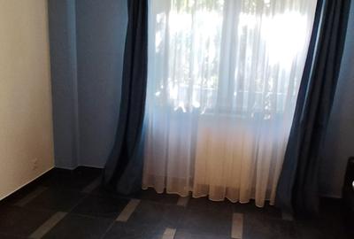 Apartament 4 camere de închiriat mall Vitan - 8