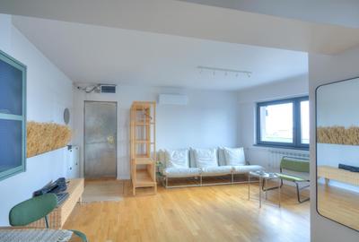 Apartament 2 camere Piata Victoriei - Bd Titulescu - Prima inchiriere! - 10