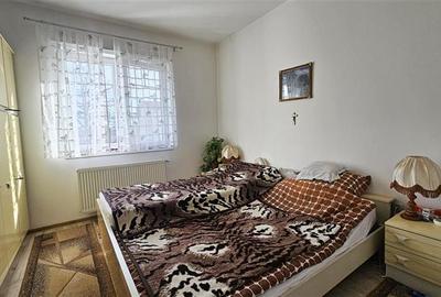 COMISION 0% Apartament 3 camere in bloc nou P + et 1 Calea Urseni - 8