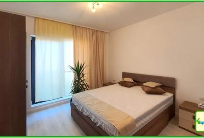Apartament cu 2 camere de închiriat, MRS Grădinile, ECX22076 - 7