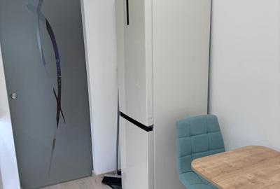 Apartament modern, Tomis 3 City park , 550 euro termen lung - 8