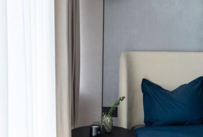 One Floreasca Towers | 2 Camere  | Terasa 20 MP | Parcare | Bloc 2025 | - 16