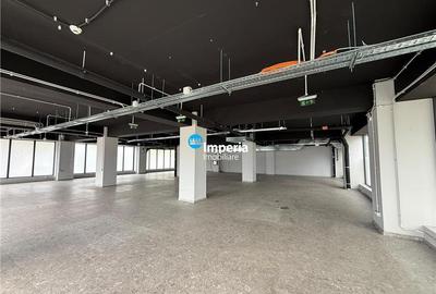 Investitie! Spatiu Comercial Iasi!Zona Metalurgie -  Chimiei - 7