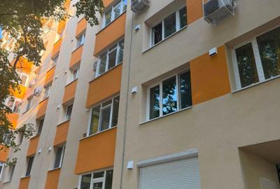 3 Camere Bd. Camil Ressu Reabilitat Metrou 5 Min - 12