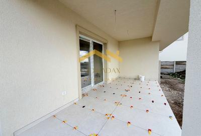 Bucovat-Duplex-Predare la Cheie - 5