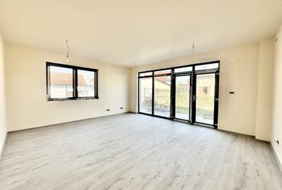 Comision 0%- Duplex cu 4 camere si anexa de 40 mp in  centrul Mosnitei Noi - 7