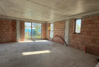 Casa TownHouse 4 camere - Calitate Premium - Otopeni Odaile - 17