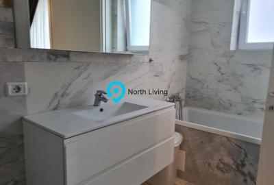 Apartament 3 Camere LUX | Fabrica de Glucoza | Piscina | Parcare - 12