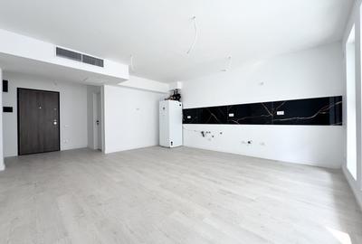 Birou, de 62.00 mp, în Pipera