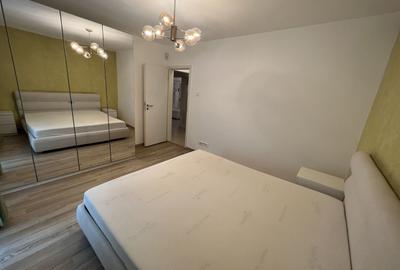 Apartament Lux 4 camere metrou loc parcare - 5