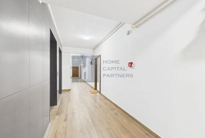 APARTAMENT PREMIUM | PIPERA OMV| MOBILAT & UTILAT | CHIRIAS STABIL - 10