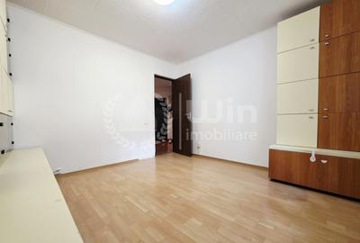 Apartament 2 camere | Decomandat | 49mp | Zorilor | Zona Sigma! - 3