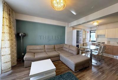 De Vanzare Apartament 3 Camere | Hala Traian - 3