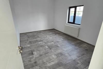 Casa Pantelimon 3 camere 98mp finalizata 115.000€ finisaje incluse - 16