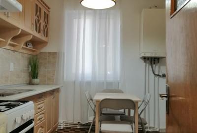 OCAZIE! Apt.3 cam., ultracentral, 80mpu, et.2/4, cu garaj de 20mp, PET FRIENDLY! - 8