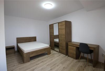 Apartament 4 camere, 3 dormitoare,  2 bai, 7 Noiembrie, UMFST, cazare muncitori - 3