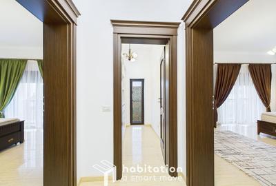 Casa care inspiră – Liniște, spațiu și design premium, in Dumbrăvița - 13