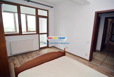 Inchiriere Apartament 3 Camere Cartierul Latin-Prelungirea Ghencea - 5