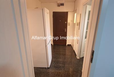 3 Camere mobilat si utilat, Drumul Taberei- Valea Ialomitei - 18