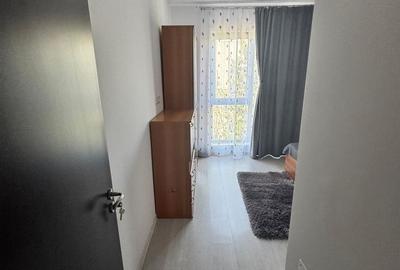 Apartament 2 camere de inchiriat Sos Alexandriei Mc Donald's - 8