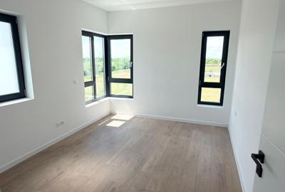 Comision 0-Dezvoltator 2 camere - 98.650eur, TVA inclusa, bloc cu lift - 11