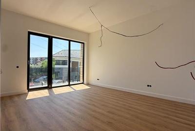 Duplex 6 Camere l Borhanci l 180 MP - 2