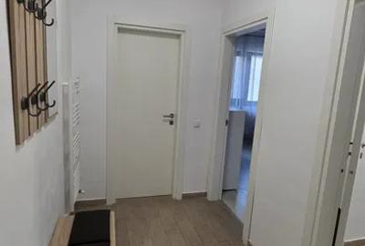 Garsoniera, decomandata, 35 mp, centrala proprie, ac, Bucurestii Noi - 3