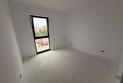 Apartament 2 Camere Premium | Decebal - Muncii | Bloc nou | Metrou P-ta Muncii - 6