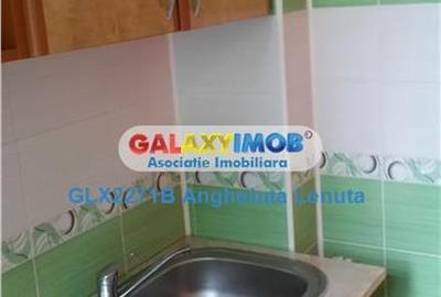 Drumul Taberei Favorit garsoniera de inchiriat - 6
