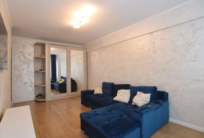 Apartament nou cu 2CD - Unirea Towers la  prima inchiriere + parcare subterana! - 10