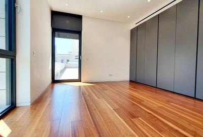Apartament 5 camere Kiseleff - Aviatorilor - 15