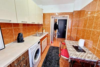 Inchiriere apartament 2 camere, Aleea Garofitei - 6
