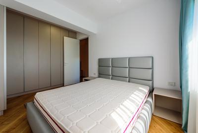 Apartament 3 camere  B1C 406| 4 City North | Pipera | Parcare inclusa - 19