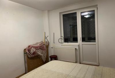 Apartament 2 camere, 43 mp, str. Mihail Sadoveanu! - 9