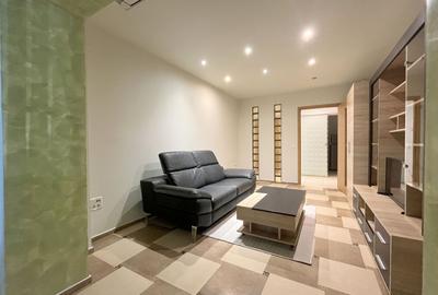 Apartament 2 camere, Ultracentral - 3