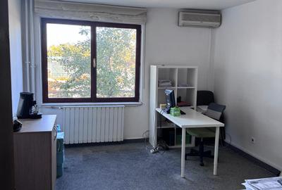 Iulius Mall,  etaj 1, apartament disponibil - 4