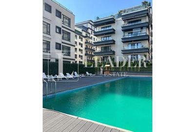 3 Camere | Laguna Residence | Floreasca - 16