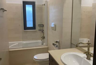 Iancu Nicolae 6 bedrooms villa - 20