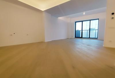 Apartament cu 2 camere decomandat în Cotroceni