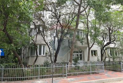 Apartament 2 camere decomandat/mobilat Dristor - 1