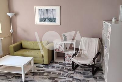 De vânzare: apartament 2 camere - renovat - Favorit - Dr. Taberei - 1