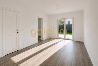 VILĂ PREMIUM P+1 | 180 MP UTILI | 300 MP TEREN | FINALIZATĂ 20 - 5