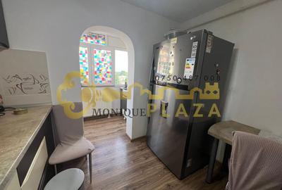 3 Camere | Ultracentral | CT | Mobilat | Utilat | - 8