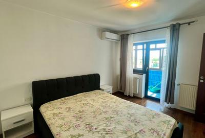 Apartament 3 camere decomandat | Etaj 10/10 | Găvana 2, Pitești - 6